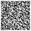 QR code with Walkers This & That contacts