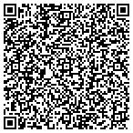 QR code with Allen Tsai Photography contacts