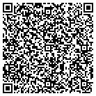 QR code with Breadstix Cafe And Bakery contacts