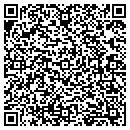 QR code with Jen Ro Inc contacts