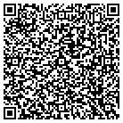 QR code with Agviq-Ch2m Hill Joint Venture I contacts