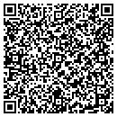 QR code with Justice Shawnee contacts