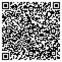 QR code with Sportsmax contacts