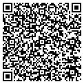 QR code with Kenneth L Wilson contacts