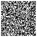 QR code with Browne Patrick M contacts