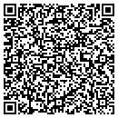 QR code with Plovdiv 4 LLC contacts