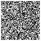 QR code with Arrowhead Building Contractors contacts