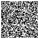 QR code with Bun Basket N Bakery contacts