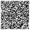 QR code with Mac & Jack's Smoke Shop contacts