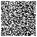 QR code with Bun Basket N Bakery contacts