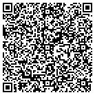 QR code with Bureau of Comsumer Protection contacts