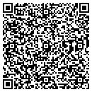 QR code with Tc Locksmith contacts
