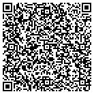 QR code with Messiah Billiards Co contacts