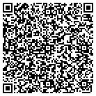 QR code with Bureau of Engineering & Dev contacts