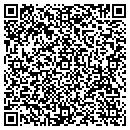 QR code with Odyssey Billiards Inc contacts