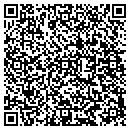 QR code with Bureau of Narcotics contacts