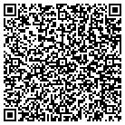 QR code with Upper Deck Batting Range contacts