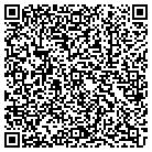 QR code with Cannavinas Deli & Bakery contacts