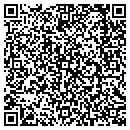 QR code with Poor Little Mikey's contacts