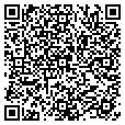 QR code with Carilines contacts