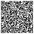 QR code with Langston's CO contacts