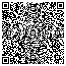 QR code with USA Super Inflatables contacts