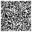QR code with Play Some Billiards contacts