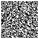 QR code with Helen C Inglis Real Estate contacts