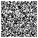 QR code with Portillo's contacts