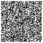 QR code with Precision Billiards contacts
