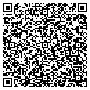QR code with Vpk Events contacts