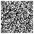 QR code with Mtnt Development Inc contacts