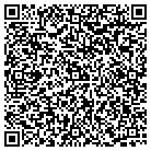 QR code with Pinellas Suncoast Transit Auth contacts