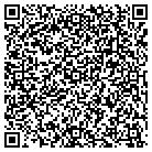 QR code with Windsong Sailing Academy contacts