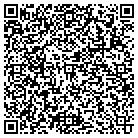 QR code with Your Virtual Service contacts