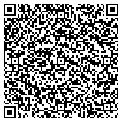 QR code with Causer Martin T State Rep contacts
