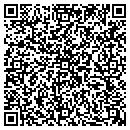 QR code with Power-Sonic Corp contacts