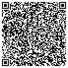 QR code with Building Network Solutions Inc contacts