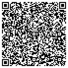 QR code with Chrissys Custom Cake Creation contacts