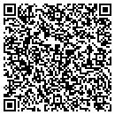 QR code with Cooperative Extension contacts
