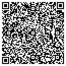 QR code with Break Room Billiards LLC contacts