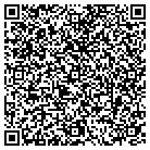 QR code with American Conservation Exprnc contacts