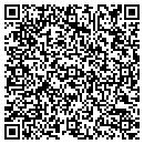 QR code with Cjs Resturant & Bakery contacts