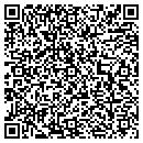 QR code with Princess Cafe contacts