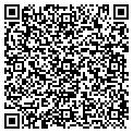 QR code with Loft contacts