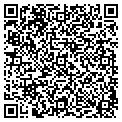 QR code with Loft contacts