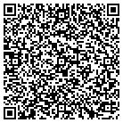 QR code with Whittier Towers Apartment contacts