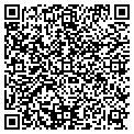 QR code with Bloom Photography contacts