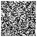 QR code with Prix Fixe contacts