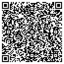 QR code with Louise's Dry Goods (Inc) contacts